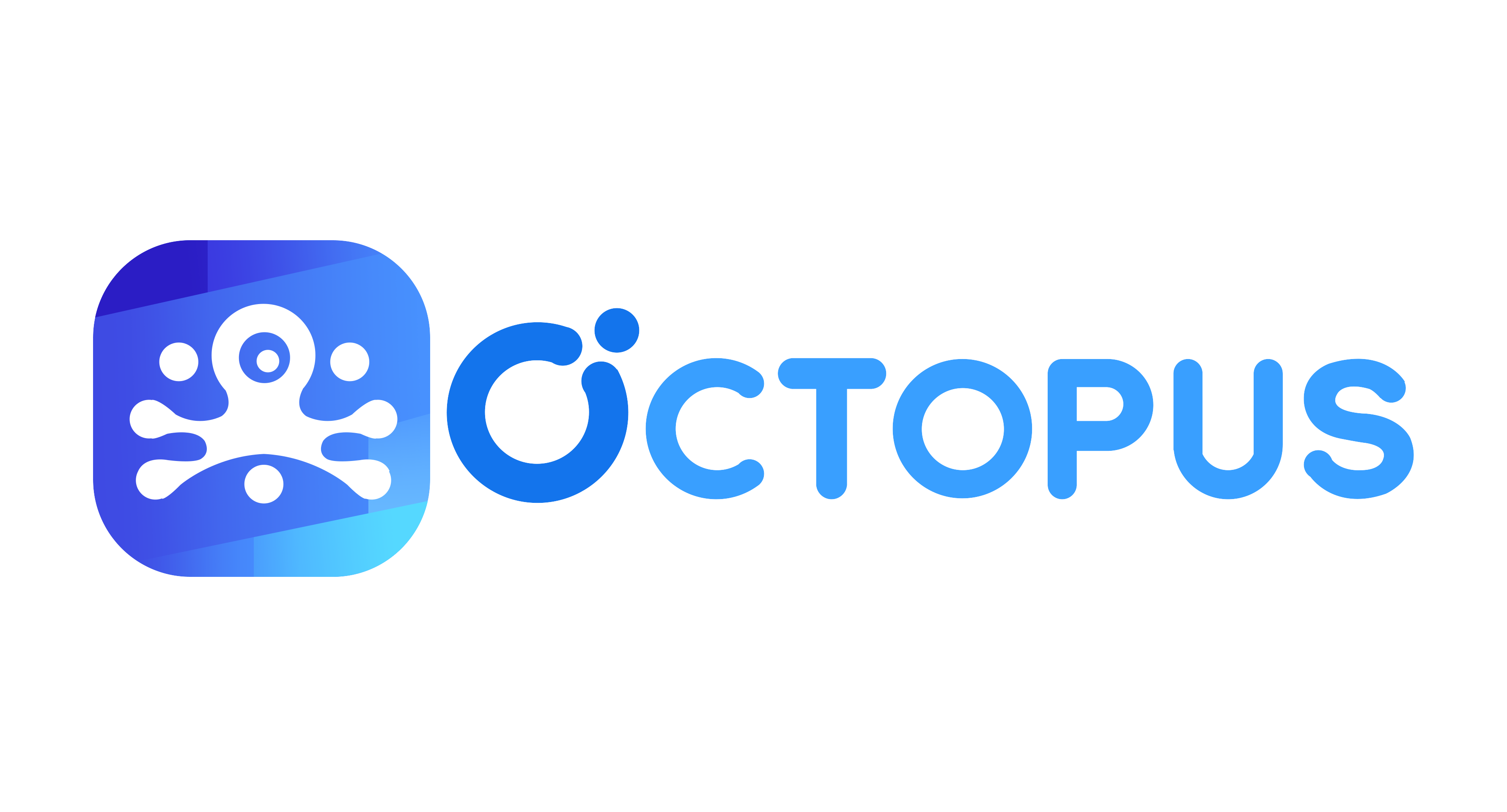 octopusfs logo